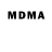 MDMA crystal fffffffftgg
